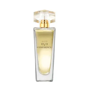 Avon Eve Confidence Eau de Parfum Travel Size - 30ml