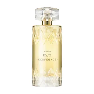 Avon Eve Confidence Eau de Parfum XXL - 100ml***