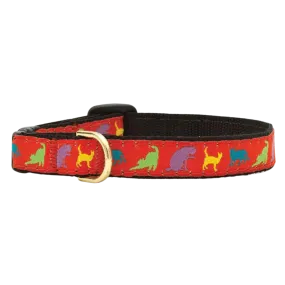 Cat Collar | Cats