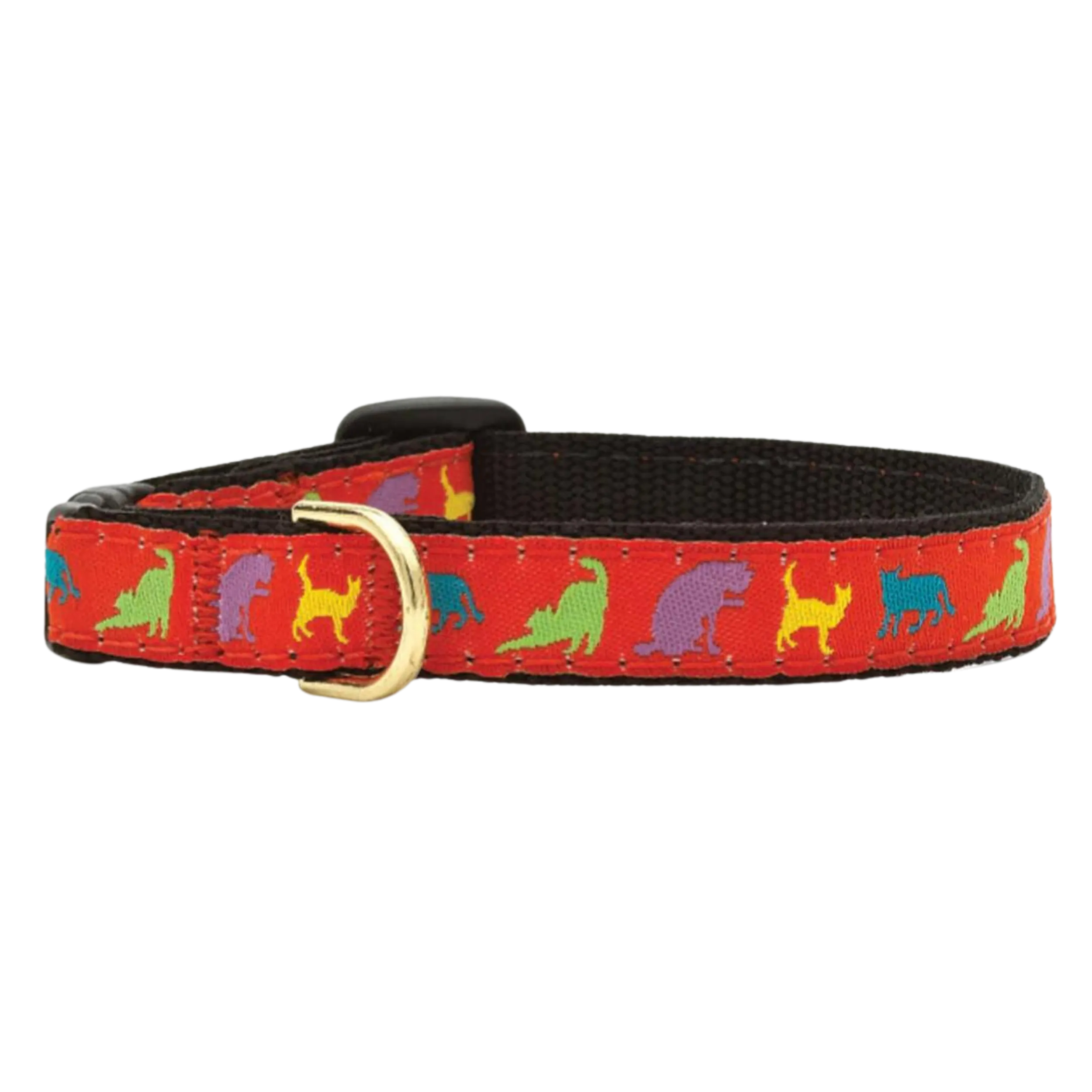 Cat Collar | Cats