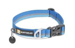 Crag Reflective Dog Collar