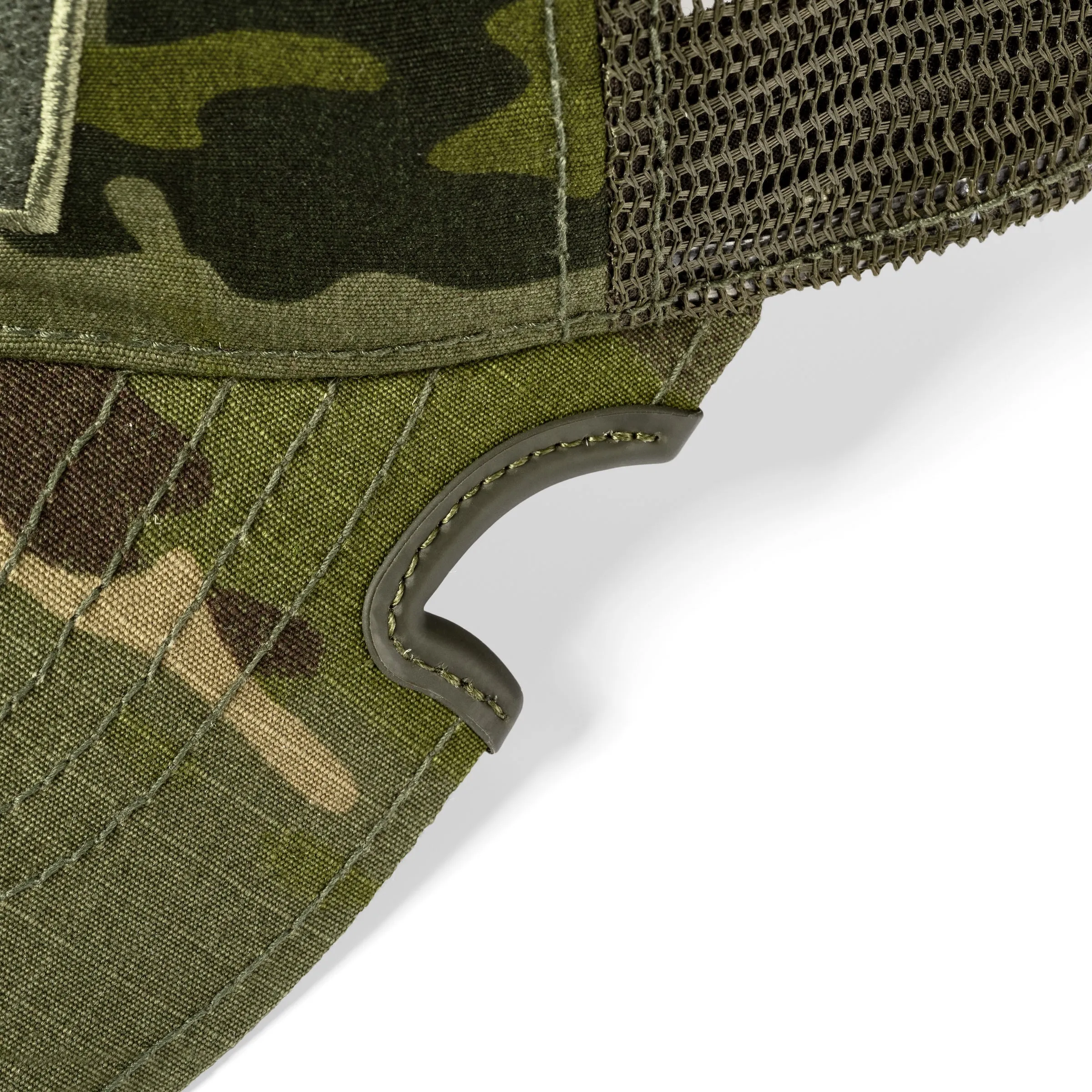 Notch Classic Adjustable MultiCam Tropic Operator