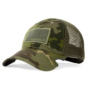 Notch Classic Adjustable MultiCam Tropic Operator