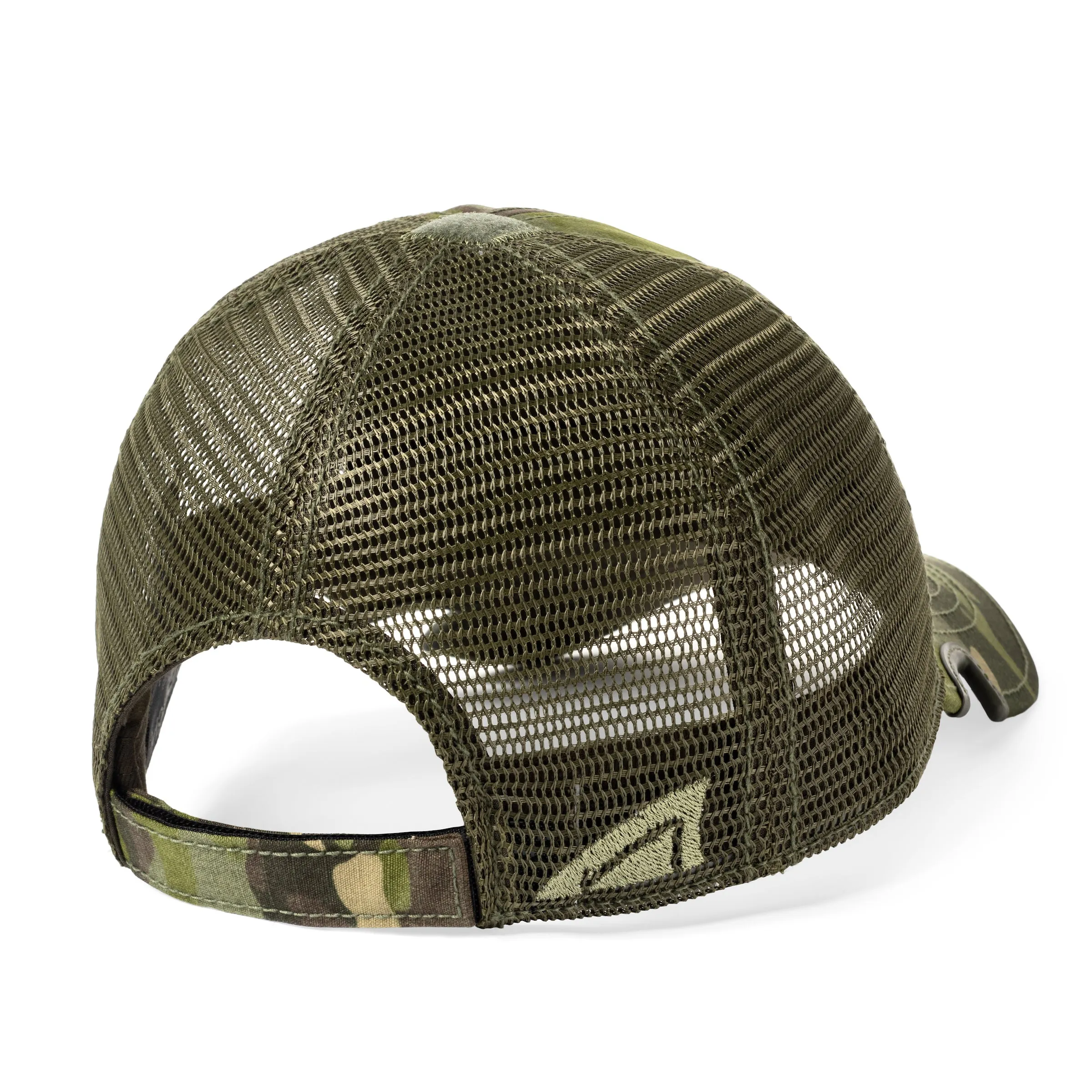 Notch Classic Adjustable MultiCam Tropic Operator