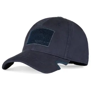 Notch Classic Adjustable Navy Operator