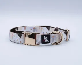 "Opulent" Collar